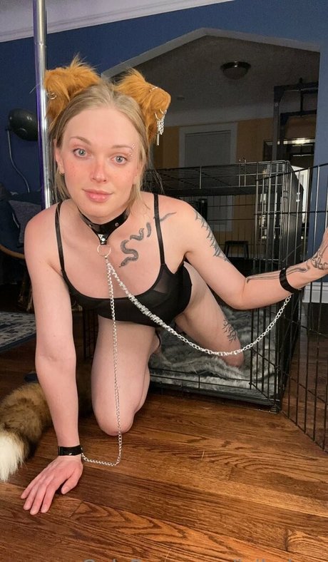 ivibabes NurlyFans-Pornos