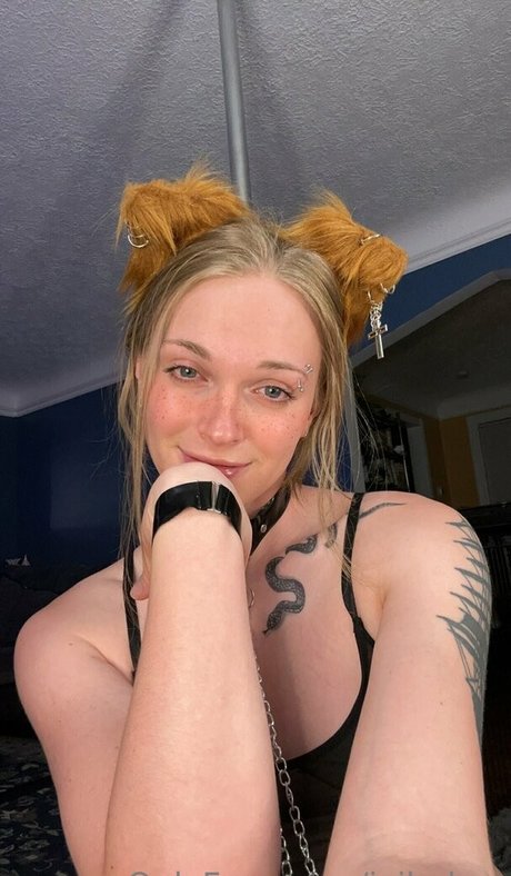 ivibabes OnlyFans geleakte Pornografie