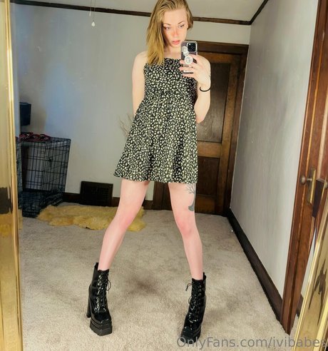 ivibabes OnlyFans-Leak