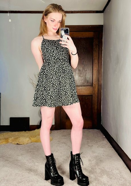 ivibabes OnlyFans Leak