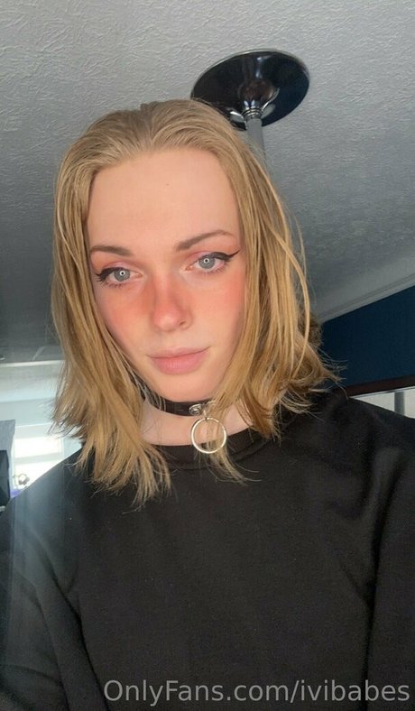 ivibabes OnlyFans-Komplettinhalte