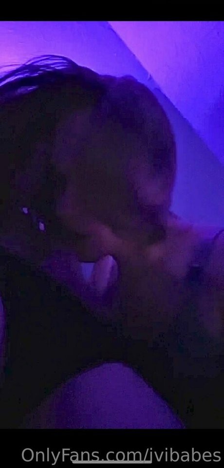 ivibabes Nackt Leaks OnlyFans