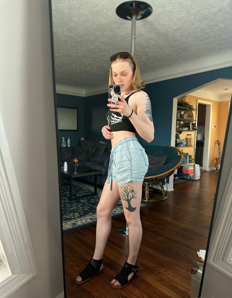 ivibabes Nacktbilder OnlyFans geleakt