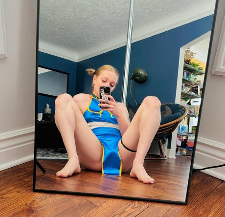 ivibabes OnlyFans-Archiv