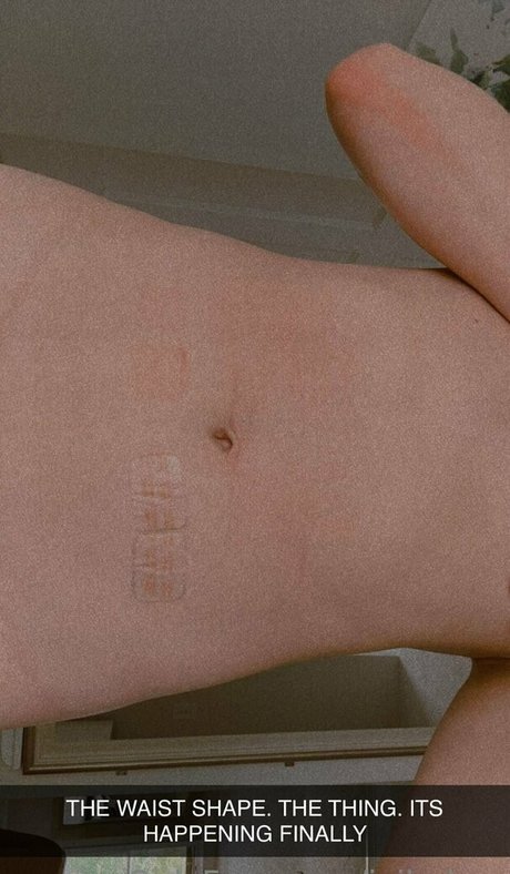 ivibabes OnlyFans geleakt.