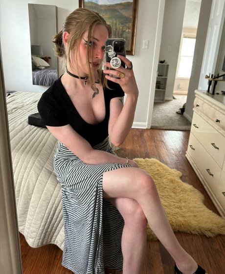 ivibabes OnlyFans-Leak