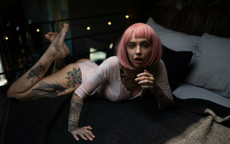 vanphell OnlyFans Sex geleakt