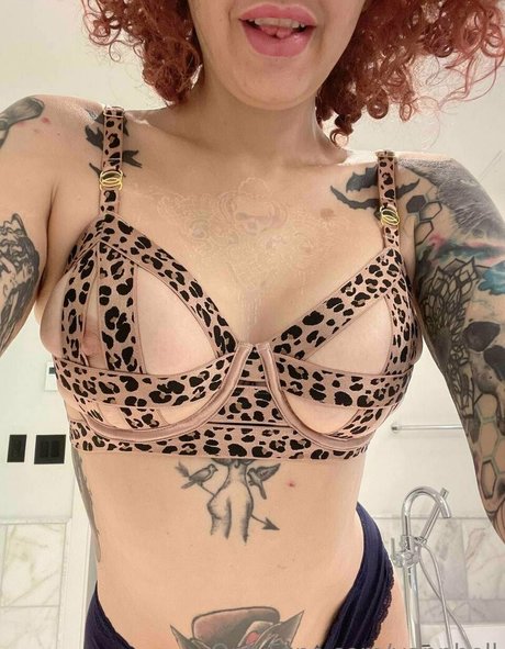 vanphell Sex OnlyFans