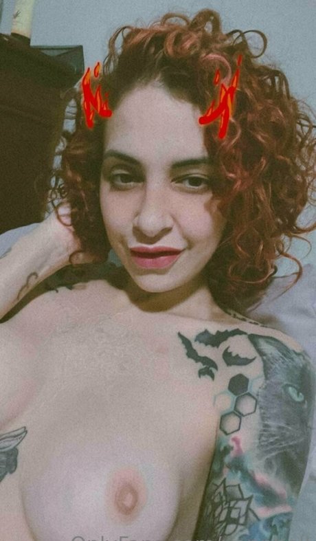 vanphell OnlyFans Nacktbilder