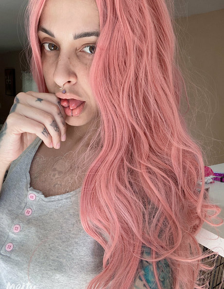 vanphell Heiße OnlyFans Inhalte