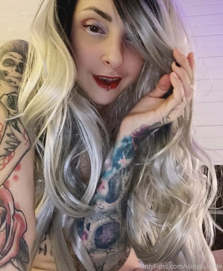 vanphell XXX OnlyFans