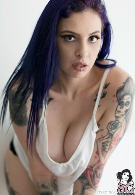 vanphell OnlyFans Leaks Sex