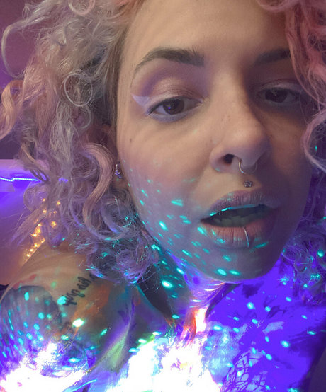 vanphell Nacktpornos von OnlyFans geleakt