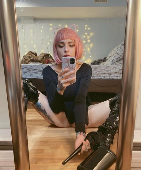 vanphell OnlyFans Sextape