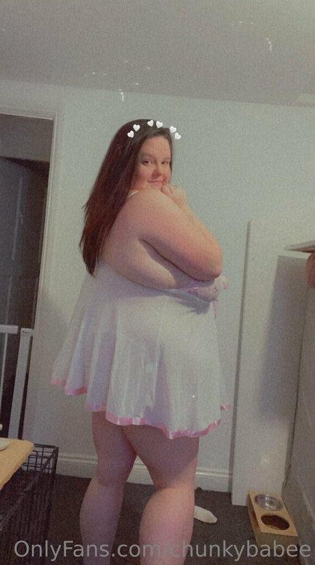 sexy ladyboy-onlyfans heiß sexy Professionell