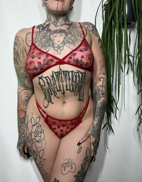 withlove tori XXX OnlyFans