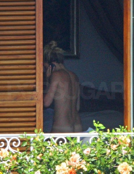 Sienna Miller Nacktporno OnlyFans