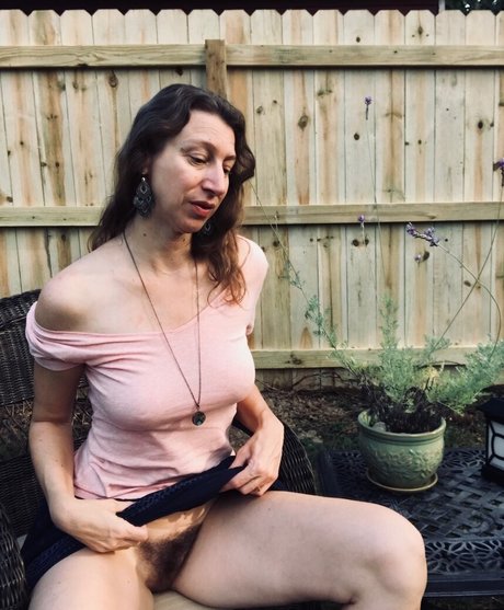 Jennyposes4u Nacktbilder von OnlyFans geleakt