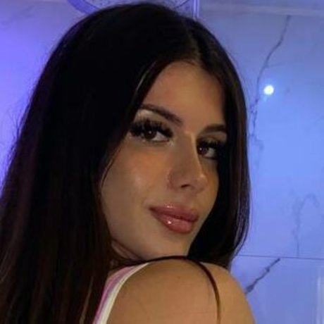saryass Geleakte OnlyFans-Inhalte