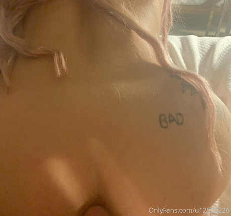 Shaninblake Leaked OnlyFans Fotos