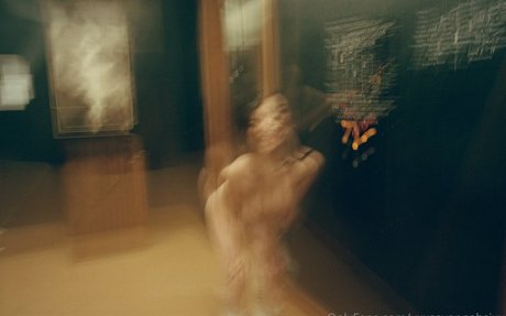 xxxsavannahsixx Nacktbilder von OnlyFans