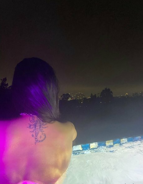 xxxsavannahsixx Nacktbilder von OnlyFans