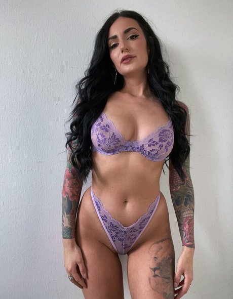 LilaFanego OnlyFans XXX