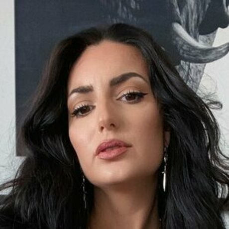 LilaFanego OnlyFans Striptease