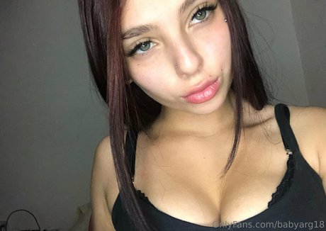 babyyluxury Neue OnlyFans Leaks