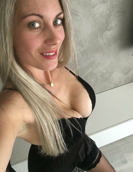veronicafreee Leaks von Nacktbildern auf OnlyFans