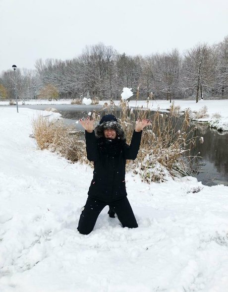 college-onlyfans heiß Beitrag