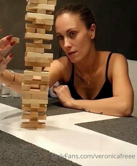 sexy rothaarige onlyfans nackt Exklusiv