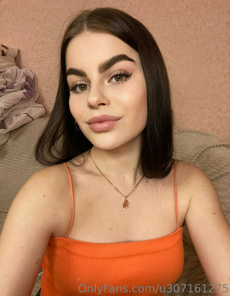 nika dream Nur für Fans