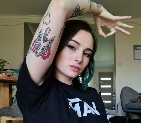 itskaylaerin OnlyFans NSFW