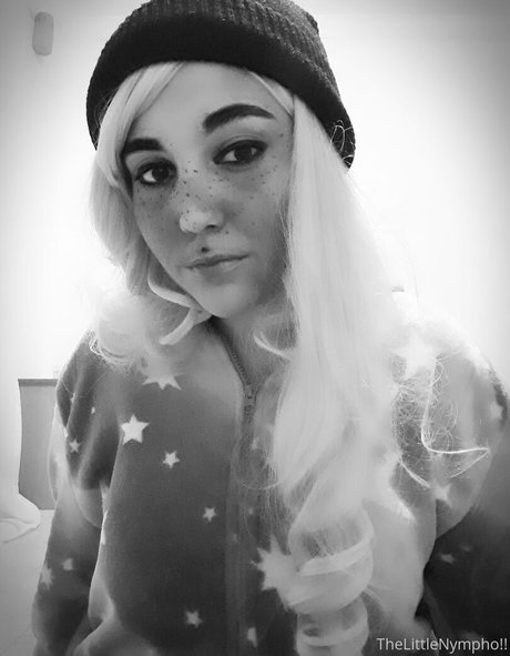 petiteeprincess OnlyFans