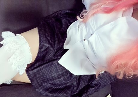 reife haarige muschi nur fans sexy XXX Galerie