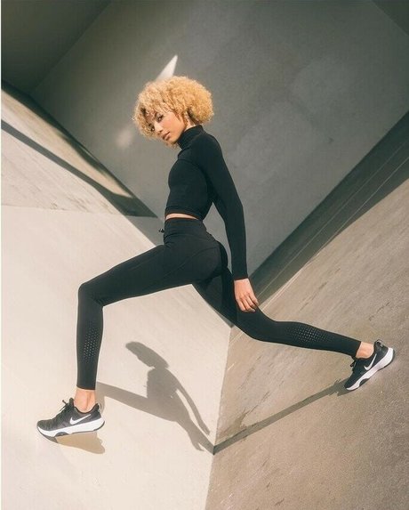 Devyn Quinn Nacktbilder OnlyFans Leaks