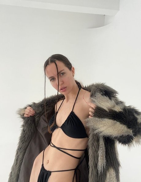 Its tatyan Gratis OnlyFans