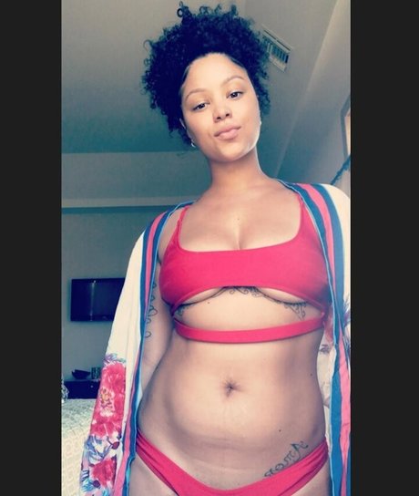 celmynam3 Kostenlose OnlyFans-Pornos