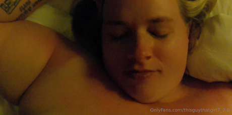 thisguythatgirl7 2 0 OnlyFans Inhalte