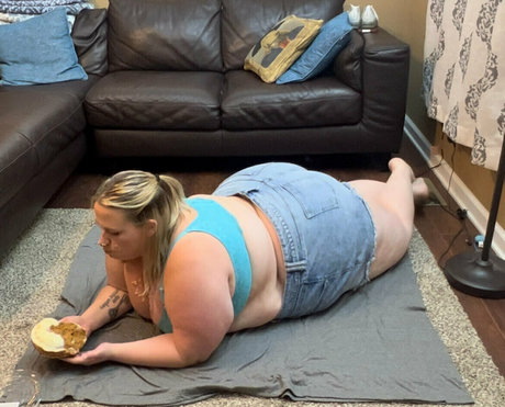 thisguythatgirl7 2 0 OnlyFans Beiträge