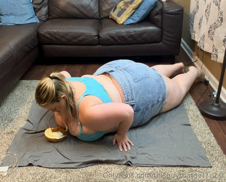 thisguythatgirl7 2 0 OnlyFans-Pornoleak