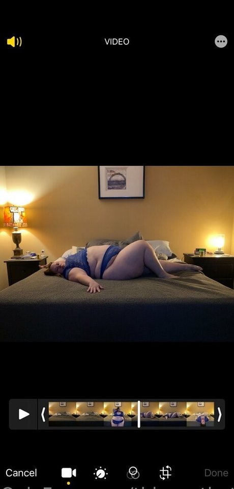 thisguythatgirl7 2 0 OnlyFans geleakte Brüste