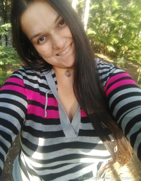 sincere susannah XXX OnlyFans