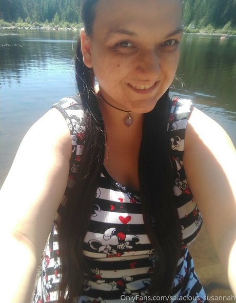 sincere susannah OnlyFans Bilder
