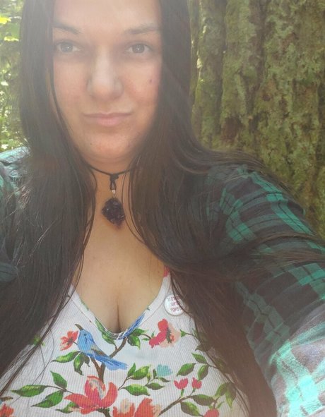 sincere susannah OnlyFans Nackt