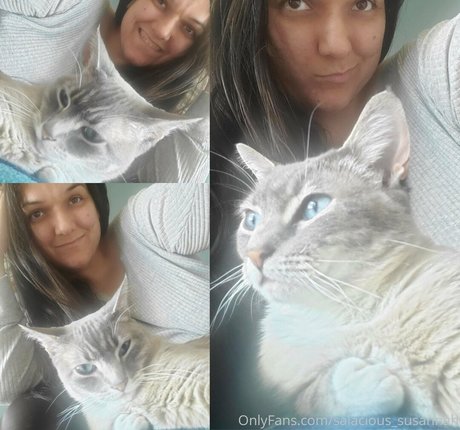 sincere susannah OnlyFans Bilder