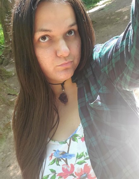 sincere susannah OnlyFans geleakte Pornografie