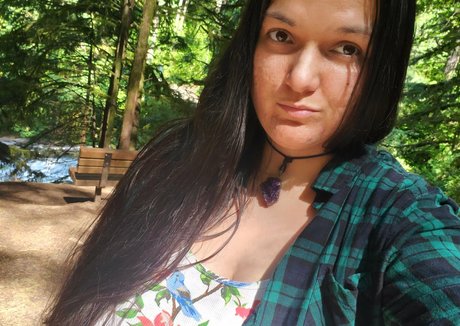 sincere susannah OnlyFans Dirtyship geleakt