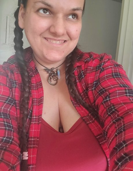 sincere susannah OnlyFans